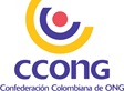 Logo CCONG