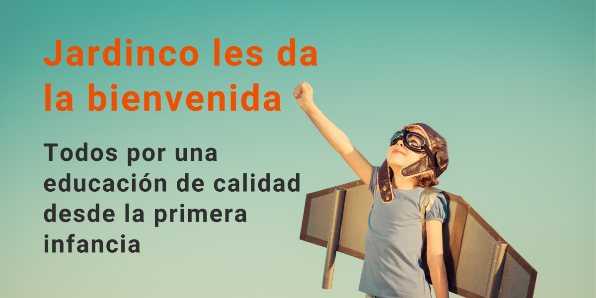 BannerJardinco19May25